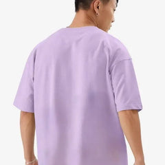 South Capital oversized T-Shirt