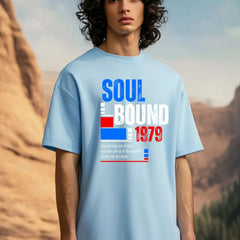 Supurb Oversized T-Shirt