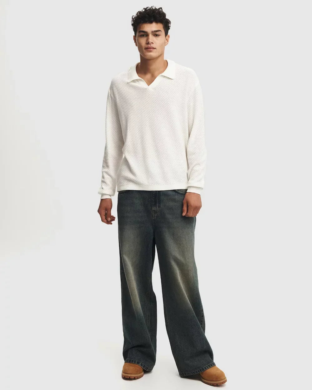 Tint_Baggy_Jeans