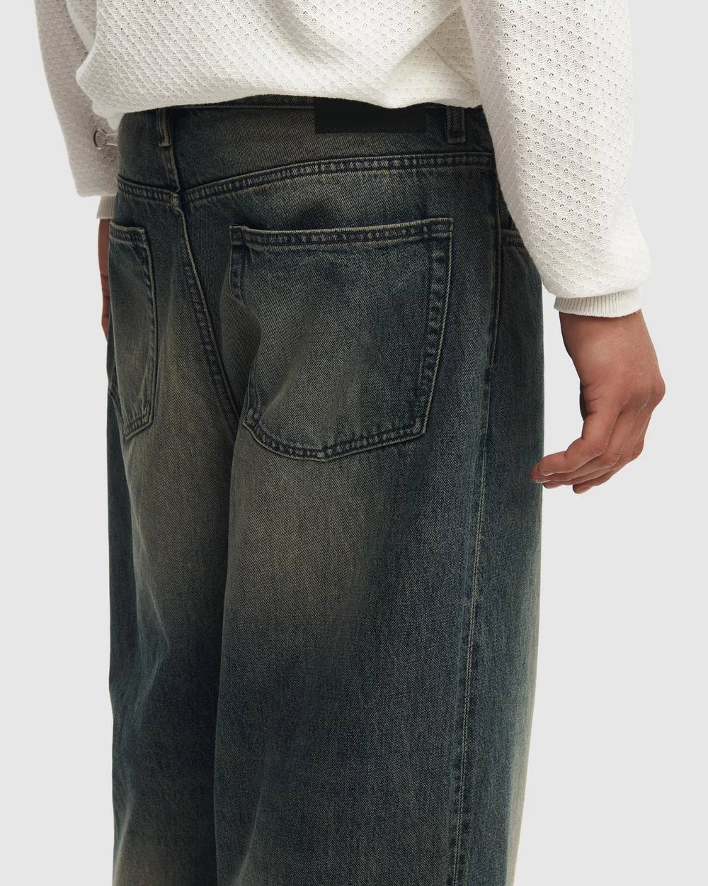 Tint_Baggy_Jeans