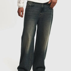 Tint_Baggy_Jeans