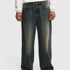 Tint_Baggy_Jeans