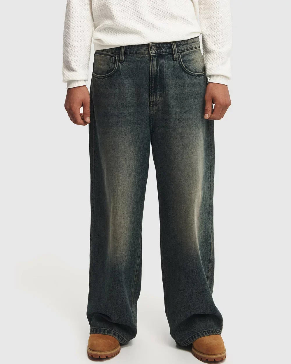 Tint_Baggy_Jeans