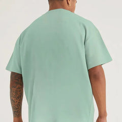 Waysho's Oversized T-Shirt