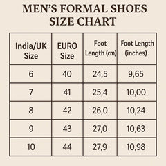 Generic Men's Casual Mesh Lace-ups Casual Shoes (Black)