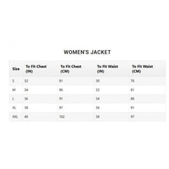 Women's Denim Washed Long Sleeves Jacket (Blue)