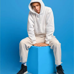 Men’s Winter Tracksuit