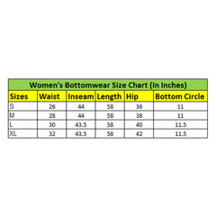 Generic Women's Cotton Solid Elasticated Shorts (Pink)