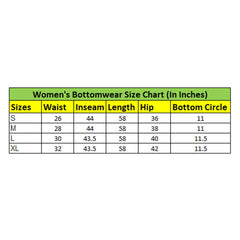 Women's Denim Front Button Buttoned Skirt (Blue)
